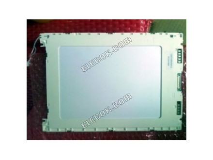 LRHBL6432A ALPs 10,4 " LCD 
