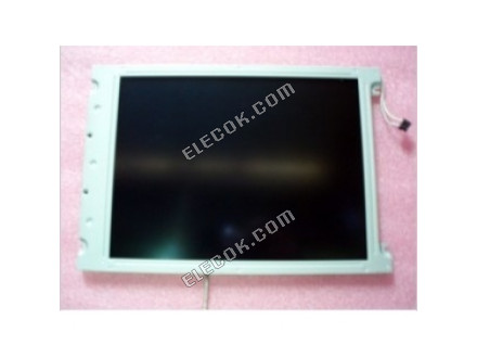LRUFB5031C ALPS 10,4" STN LCD-PANEL 