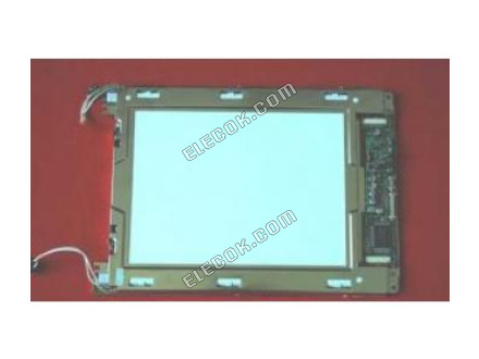 LT094V1-XOT SAMSUNG 9.4" NEW IN GOOD CONDITION 