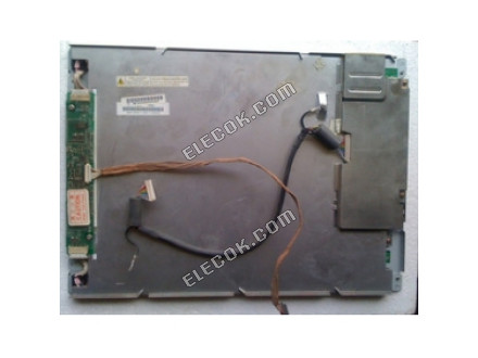 LT140X1-102 SAMSUNG 14.0" A-si TFT-LCD Panel 