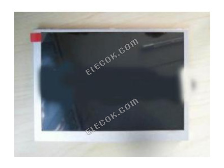 LTA070B220F1 SAMSUNG 7.0" TFT LCD PANEL 
