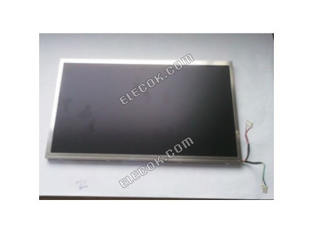 LTA120W1-T02 SAMSUNG 12.0" A-si TFT-LCD Panel 