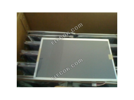 LTA216AT01 SAMSUNG 21.6" A-si TFT-LCD Panel used 