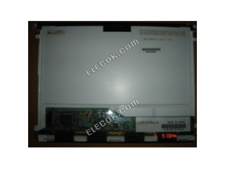 LTD104KA3N Toshiba 10.4" LCD 