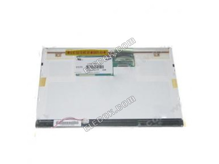LTD121EXVS Πάνελ LCD 