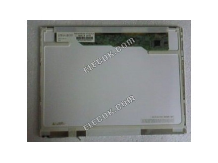 LTD141ECJF Toshiba Matsushita 14.1" Panel 