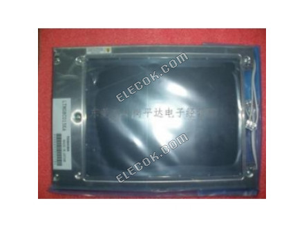 LTM08C011 TOSHIBA 8.4" Panel 