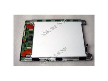 LTM09C015KC TOSHIBA 9.4" 패널 중고 