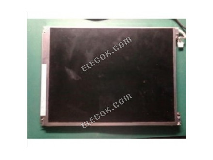 LTM12C268F TOSHIBA 12.1" 패널 