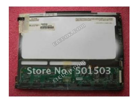 LTM12C31T 12.1" LCD PANEL 
