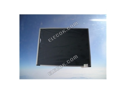 LTM12C505N TOSHIBA 12.1" LTPS TFT-LCD Panel 