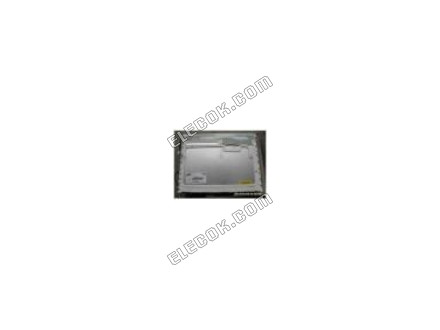 LTM150XH-L02 SAMSUNG 15.0" A-si TFT-LCD Panel 