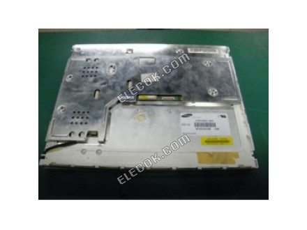 LTM150XI-A03 SAMSUNG 15.0" A-si TFT-LCD Panel 