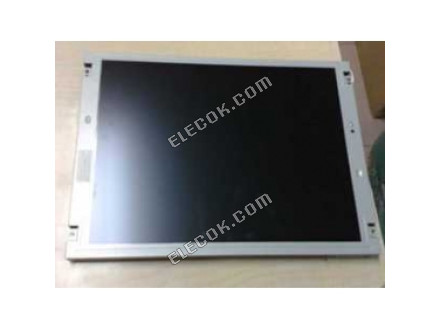LTM153W1-L01 SAMSUNG 15.3" A-si TFT-LCD Panel 