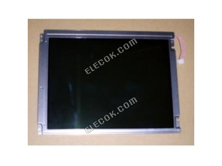 LTM15C429 TOSHIBA 15.0" A-si TFT-LCD Panel 