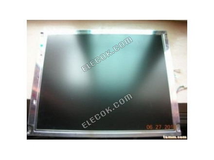 LTM170E4-P02 SAMSUNG 17.0" A-si TFT-LCD Panel 