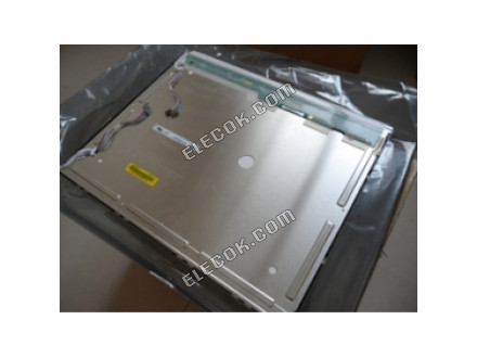 LTM170EX-L21 SAMSUNG 17.0" A-si TFT-LCD Panel 
