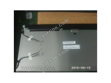 LTM215HT01 SAMSUNG 21.5" A-si TFT-LCD Panel 