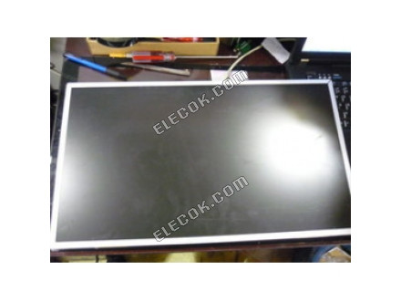 LTM230HT04 SAMSUNG 23.0" A-si TFT-LCD Panel 