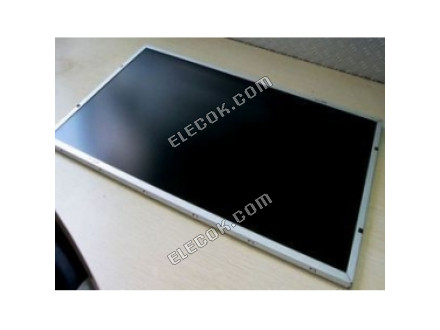 LTM230HT05 SAMSUNG 23.0" a-Si TFT-LCD Paneel gebruikt 