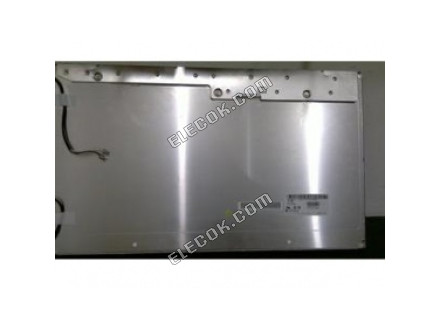 LTM230TT01 SAMSUNG 23.0" A-si TFT-LCD Panel 