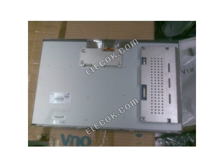 LTM240CS02 SAMSUNG 24.0" A-si TFT-LCD Panel 