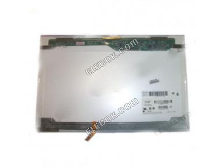 CLAA116WA0A CPT 11.6" Lcd Panel 