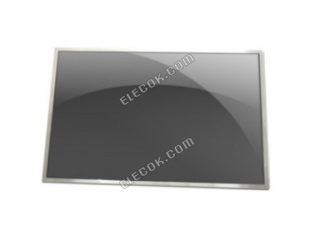 LTN121AP03-002 SAMSUNG 12.1" A-si TFT-LCD Panel 