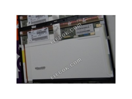 LTN121AP04 SAMSUNG 12.1" LCD 