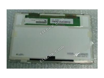 LTN121W1 B121EW01 LP121WX1 IBM X200 X200S 12.1" WXGA LCD / LEDPANEL 