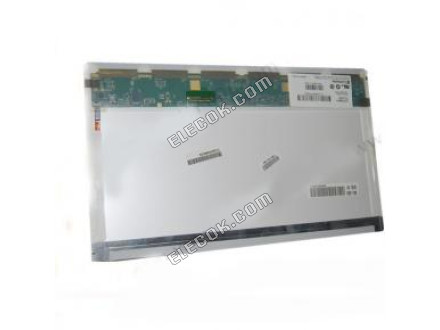 LTN133AT17-301 LCD-panel 