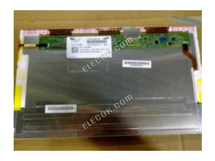 LTN140AT18 14.0" 3D LED FOR LAP 