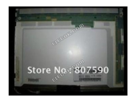 LTN141XF LP141XA LTN141X8 