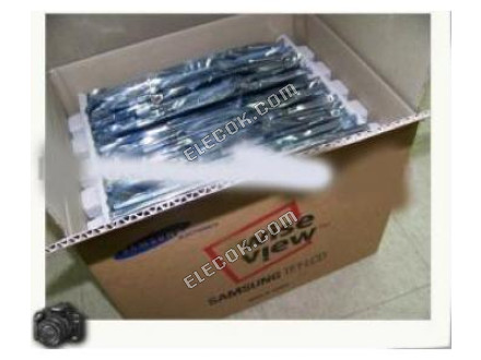 LTN141XJ LAP LCD SCREEN 14.1" XGA MATTE 