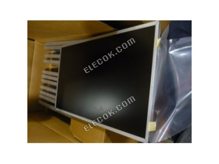V236H3-LS1 CHIMEI INNOLUX 23,6" a-Si TFT-LCD Pannello 