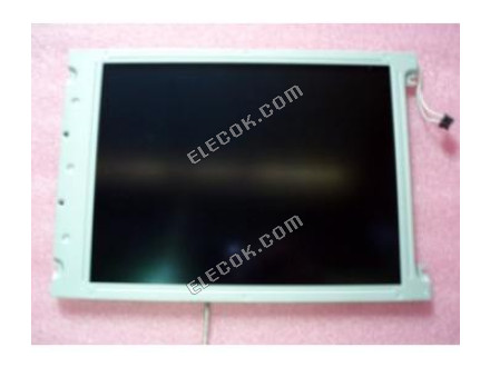 LSUBL6432A ALPS LCD 