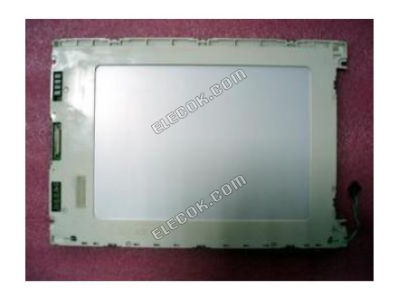 LSUGB6321A ALPS LCD 