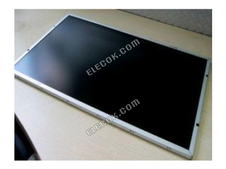 LM185WH1-TLC4 Lg Display 18.5" A-si TFT-LCD Panel 