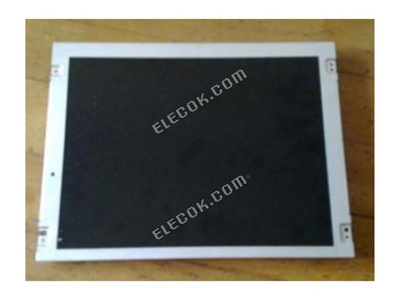 NL6440AC30-04 NEC LCD 