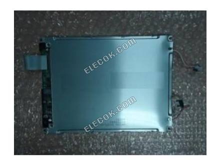 MC75T04J Arima LCD substitute 