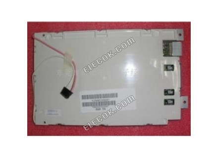 M134-L1S NAN YA LCD 