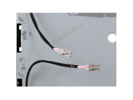 M156B1-L02 CMO 15,6" a-Si TFT-LCD Panel 