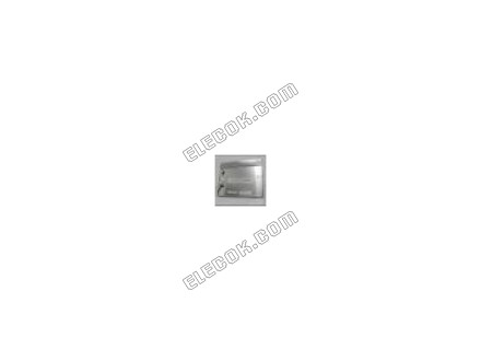 M170EG01 V6 AUO 17.0" A-si TFT-LCD Panel used 