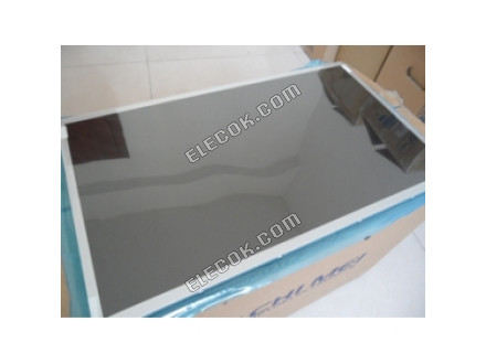 M185B3-LA1 CMO 18,5" a-Si TFT-LCD Panel 