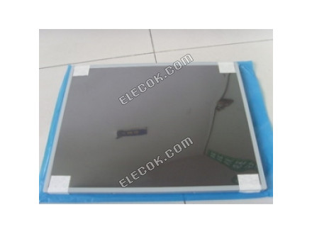 M201P1-L01 CMO 20,1" a-Si TFT-LCD Panel 