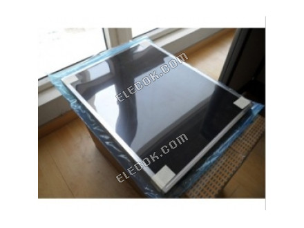 M201UN02 AUO 20,1" LCD 