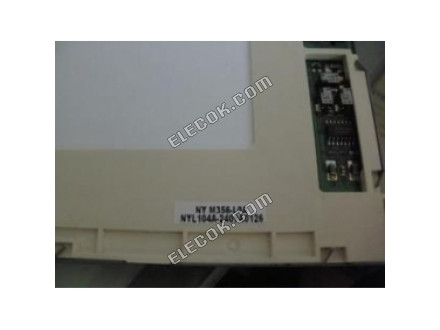 M203-L1A NANYA Lcd Panel 