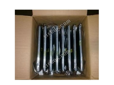 M220EW01 AUO 22" LCD 