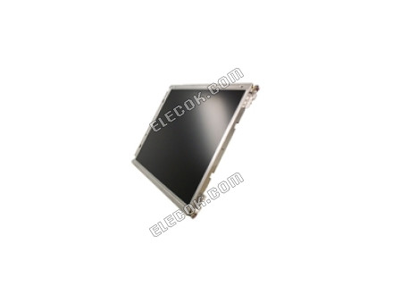 M220EW01 V6 AUO 22.0" A-si TFT-LCD Panel 
