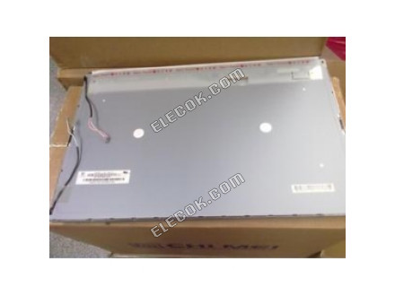 M220Z1-L10 CMO 22.0" a-Si TFT-LCD πάνελ 
